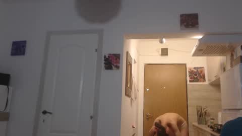 simyhvn online show from 02-15-25, 03:50