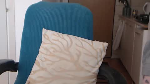 simyhvn online show from 02-22-25, 11:24