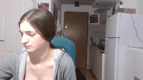 simyhvn online show from 02-28-25, 05:04