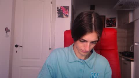 simyhvn online show from 09-29-25, 05:45