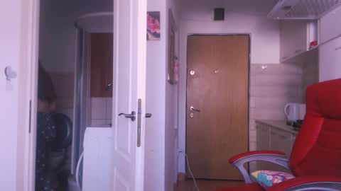 simyhvn online show from 11-26-25, 07:53