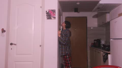 simyhvn online show from 12-16-25, 06:07