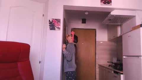 simyhvn online show from 02-01-26, 07:18