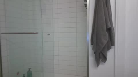 max online show from 02-15-26, 02:41