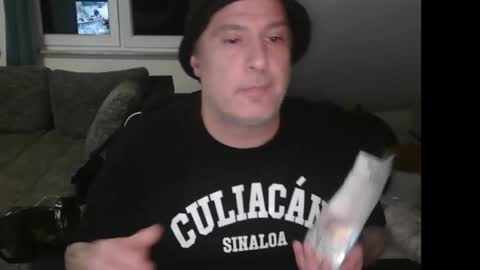 sinalco1975 online show from 09-11-25, 09:04