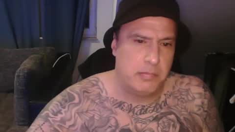 sinalco1975 online show from 10-21-25, 04:46