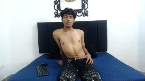   online show from 04-24-26, 11:23