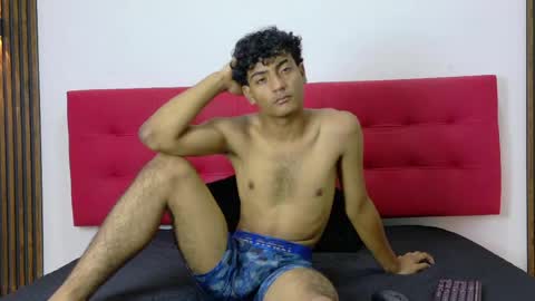   online show from 05-09-26, 11:48
