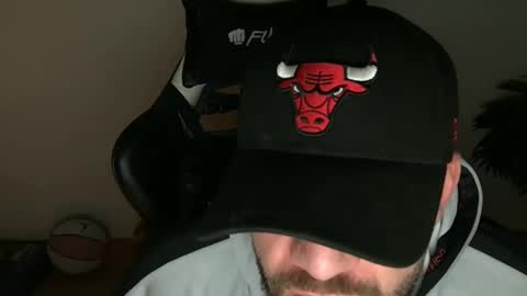 sincarro online show from 02-13-26, 11:01