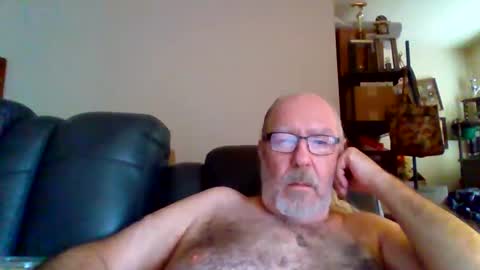 Snapshot of sincere159 chatting on 12-28-24, 04:52 sincere159 online show from 12-28-24, 04:52