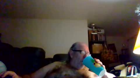 Snapshot of sincere159 chatting on 01-01-25, 07:41 sincere159 online show from 01-01-25, 07:41