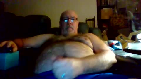 Snapshot of sincere159 chatting on 01-07-25, 11:37 sincere159 online show from 01-07-25, 11:37