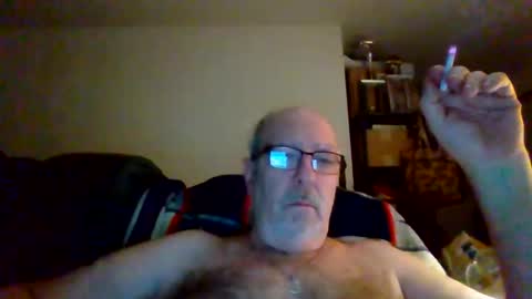 Snapshot of sincere159 chatting on 01-10-25, 09:23 sincere159 online show from 01-10-25, 09:23