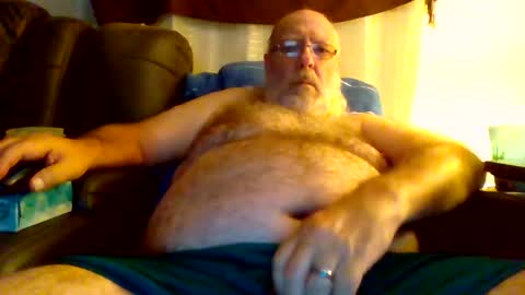 Snapshot of sincere159 chatting on 09-19-25, 11:22 sincere159 online show from 09-19-25, 11:22