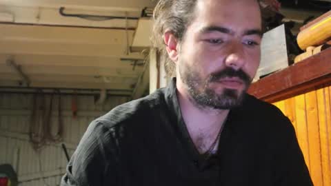 sincere369 online show from 03-24-26, 02:11