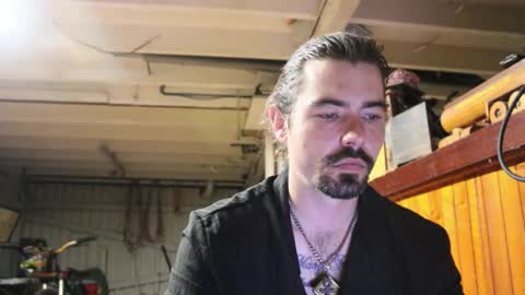 sincere369 online show from 03-25-26, 11:16