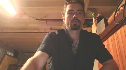 sincere369 online show from 03-26-26, 07:58