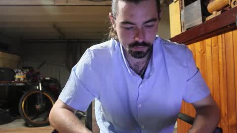 sincere369 online show from 03-27-26, 10:04