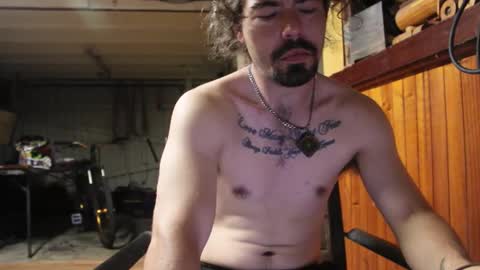 sincere369 online show from 03-29-26, 03:01