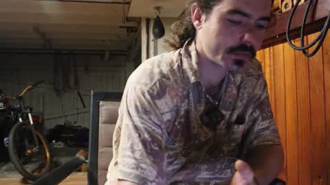 sincere369 online show from 03-30-26, 11:33