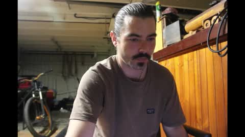 sincere369 online show from 03-31-26, 11:10