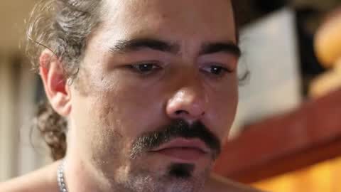 sincere369 online show from 04-02-26, 12:36