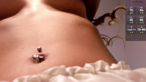 Naomi online show from 01-28-25, 03:25