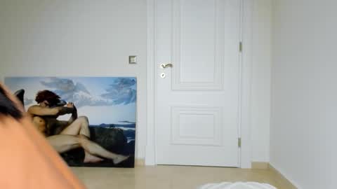 C online show from 10-08-25, 07:11