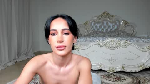 C online show from 10-31-25, 08:21