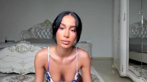 C online show from 12-02-25, 08:37