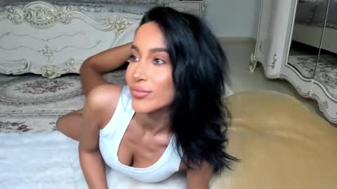 C online show from 12-19-25, 08:05