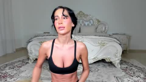 C online show from 02-19-26, 10:17