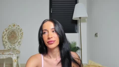 Snapshot of sincerelyc chatting on 07-17-26, 09:08 C online show from 07-17-26, 09:08