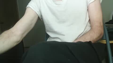 Snapshot of sincity98 chatting on 02-07-26, 07:23 sinner online show from 02-07-26, 07:23