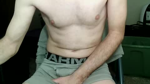 Snapshot of sincity98 chatting on 03-02-26, 07:26 sinner online show from 03-02-26, 07:26