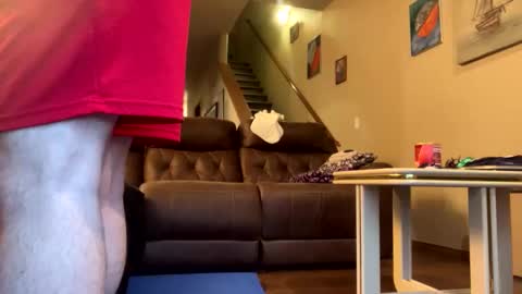 sincognitoh online show from 12-28-24, 08:58