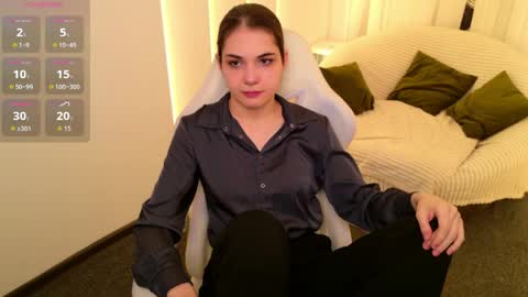 sindell_cryell online show from 06-02-26, 09:06
