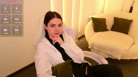 sindell_cryell online show from 06-04-26, 09:10