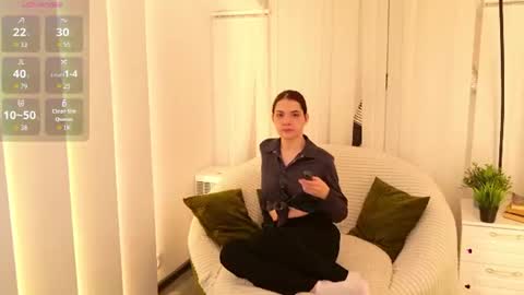 sindell_cryell online show from 06-12-26, 09:25
