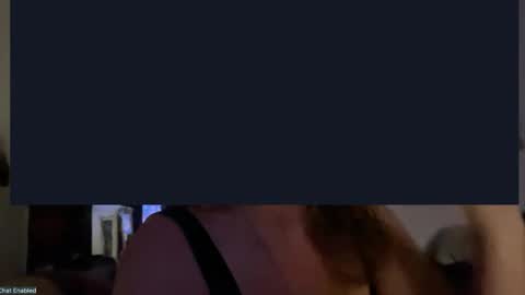 Snapshot of sinderleeisagoodgirl chatting on 06-05-26, 11:49 sinderleeisagoodgirl online show from 06-05-26, 11:49