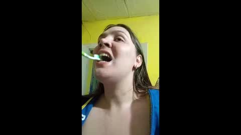 SindikaxNiks online show from 02-27-26, 08:20