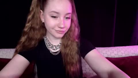 Snapshot of sindiwatsoon chatting on 01-30-25, 03:19 Sindi online show from 01-30-25, 03:19