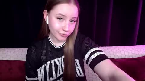 Snapshot of sindiwatsoon chatting on 02-18-25, 06:26 Sindi online show from 02-18-25, 06:26