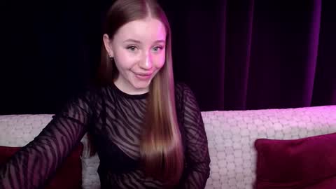 Snapshot of sindiwatsoon chatting on 02-25-25, 07:03 Sindi online show from 02-25-25, 07:03