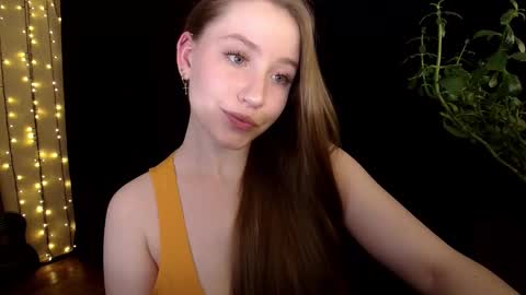 Snapshot of sindiwatsoon chatting on 10-21-25, 12:39 Sindi online show from 10-21-25, 12:39