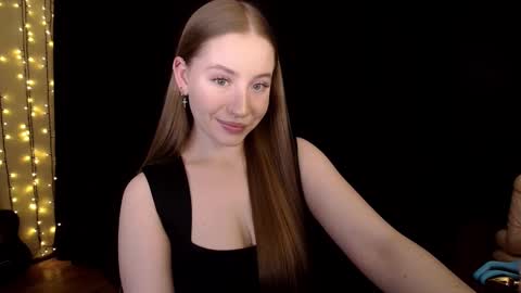 Snapshot of sindiwatsoon chatting on 11-03-25, 01:34 Sindi online show from 11-03-25, 01:34