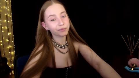 Sindi online show from 03-31-26, 12:27