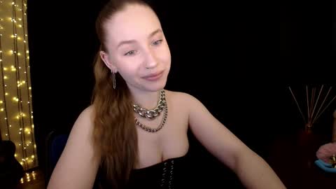 Sindi online show from 04-09-26, 08:42