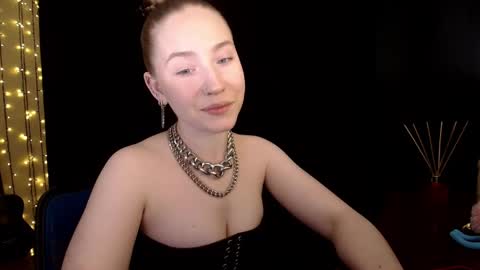 Sindi online show from 04-23-26, 03:25