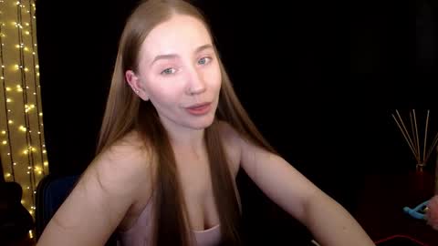 Snapshot of sindiwatsoon chatting on 04-26-26, 05:54 Sindi online show from 04-26-26, 05:54